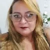 dalva.silva50