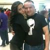 phill.anselmo2