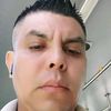 chamofernando061181