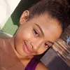 myllena8317