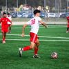 omerfridman77
