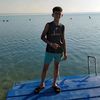 amr.khaled272