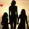 loubna.abdellah.85