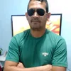 user9498244999039