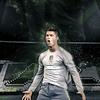 cr7_el.goat5