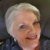 aimee.brown62