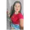 rafaella.santos48
