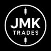 jmk_trades