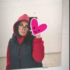 xcllr_v