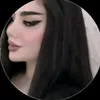 ﮼ـــماريه🖤!