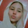 user9368178103235