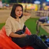 popeye_olive12