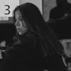 dorabjj