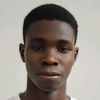 ali.le.code67