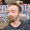 deadtexan912