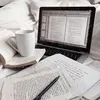 siriss.study