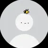 mswy4
