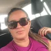 elisangela.gomes.rr