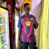 user7430845128667