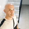 leonardosorbello46