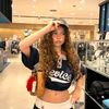 mercella2084