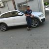 amiramiro974