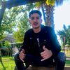 user3935613602626