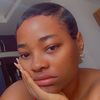 Onyinyechi Abajue/ Boy mom
