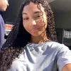 lorena.akyany