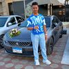 _omarahmed_01