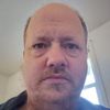 wes.kimmel
