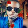 user9230598167267