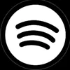 spotify_22.k0