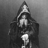 grandmasternieves