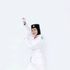 risqiadeliaa