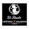 el.abuelocafeteria
