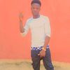 user8843169955662