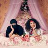 NSP