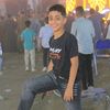 mahmad13.m