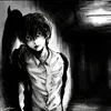 dfhhhhhhhhhhh