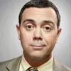 averydayim_shuffling1