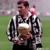 abu_saa18