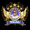 rini.jul