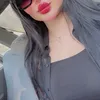 user4692005829025