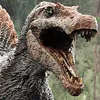 olympo_spino