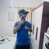 _.limaxz_jr