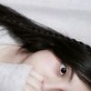 moonnuts_2803