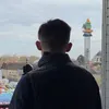 Kevin Funfair