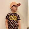 shahzainuk007