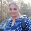 svetlana0396